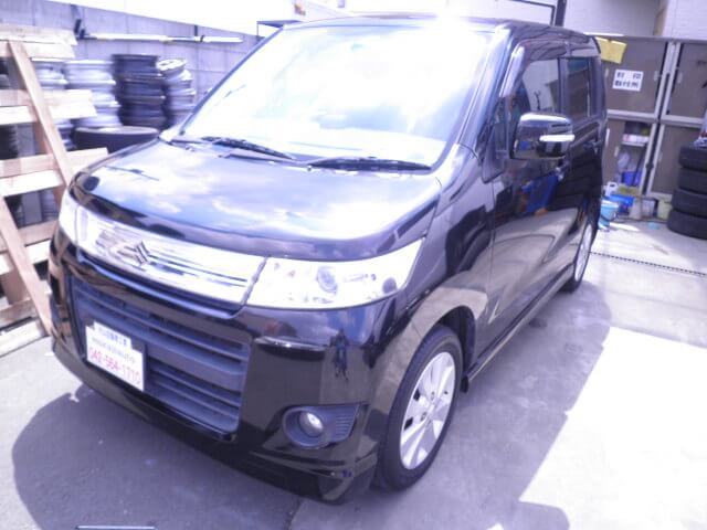 Muraji Auto 生活価格のカーライフサポーター Muraji Auto 生活価格のカーライフサポーター